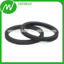 Economically Prices Durable EPDM Adhesive Gasket